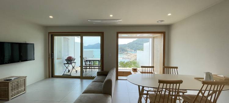风之丘度假村(Windy Hill Resort)图片