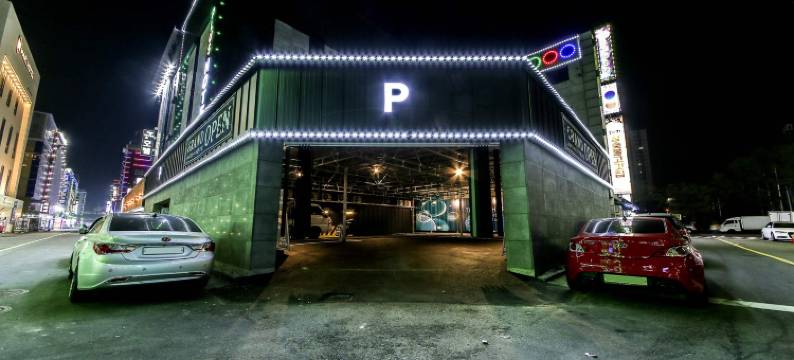 Plus沃尔戈特(Plus Wolgot)图片