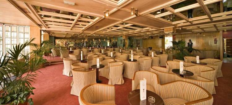 巴伊亚普林西比阳光圣费利佩酒店(Bahia Principe Sunlight San Felipe)图片