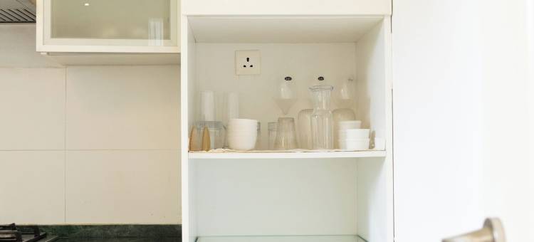 CASA by Tribhav图片