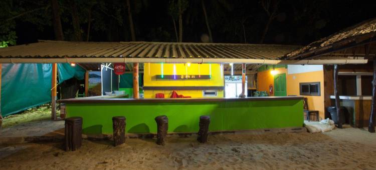 考拉灯塔Kokotel酒店(Kokotel Khao Lak Lighthouse)图片