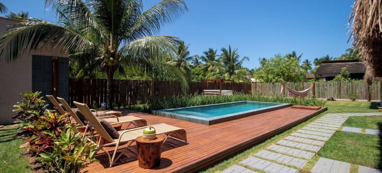 Kokoye精品酒店(Kokoye Boutique Hotel)图片