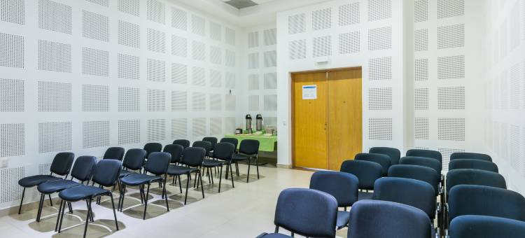 Holiday Inn Express 曼萨尼略(Holiday Inn Express MANZANILLO by IHG)图片