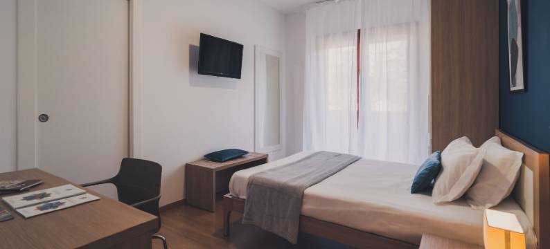 旅游民宿(Trip Room & Breakfast)图片