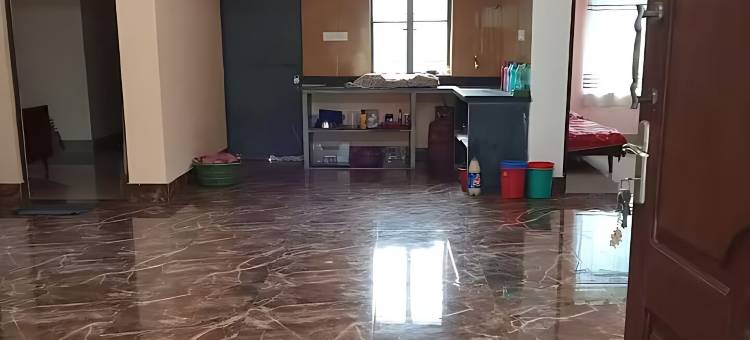 Swapno Chhobi = 斯瓦普诺乔比(Swapno Chhobi)图片