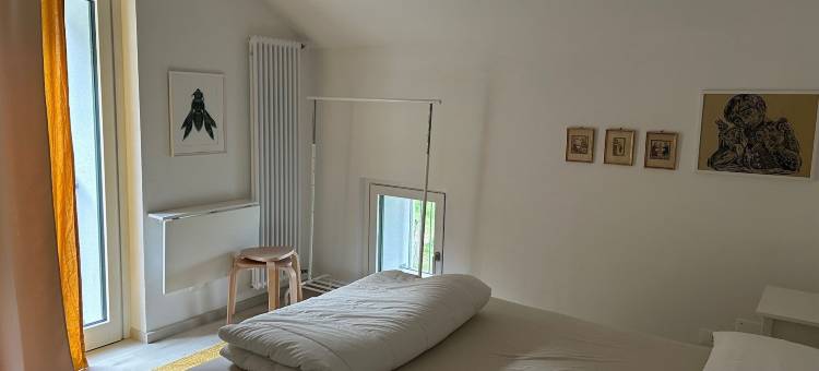 Fastuc 民宿(Fastuc B&B)图片