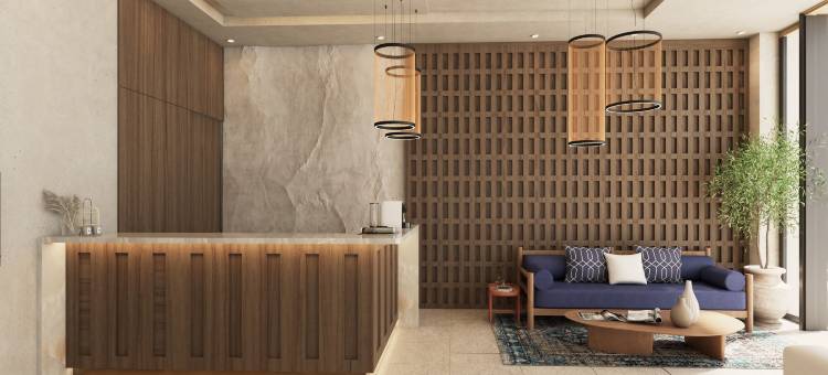 The Isolano, Cres, Autograph Collection图片