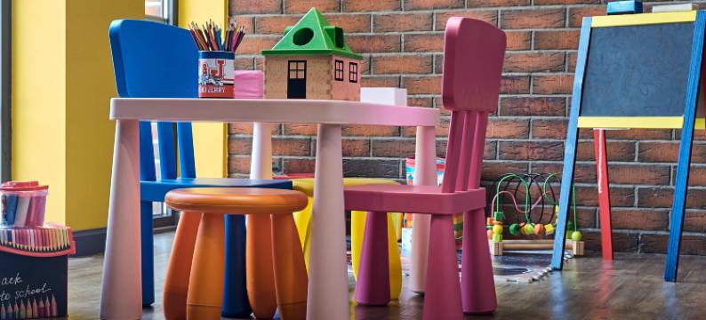 宜必思尚品阿拉德酒店(Ibis Styles Arad)图片