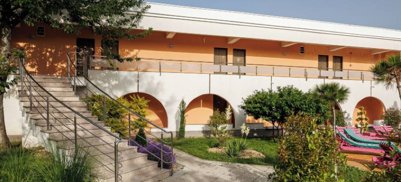 宜必思尚品维纳斯酒店(Ibis Styles Venus)图片