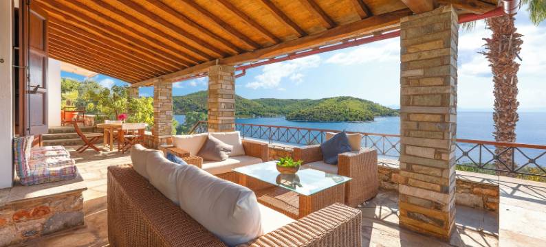 阿迪纳水疗度假村(Adrina Resort & Spa)图片