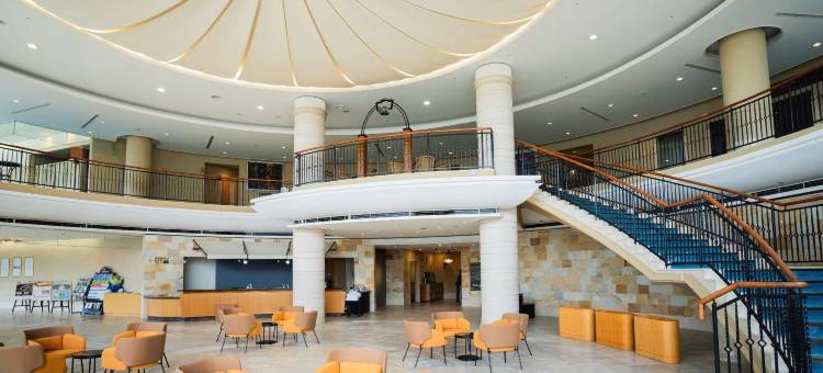 鹿儿岛美景酒店(Hotel Welview Kagoshima)图片