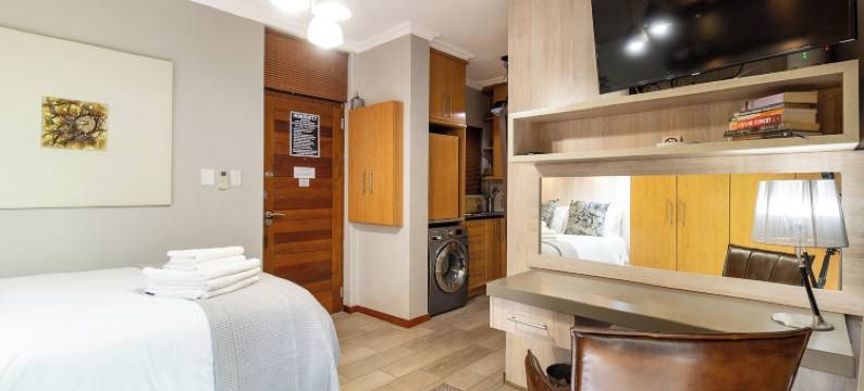 艾维摩尔艾克霍夫2号(Avemore Eikehoff No 2)图片