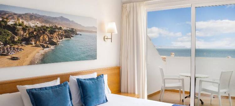 Aluasun Lago Rojo - Adults Recommended图片