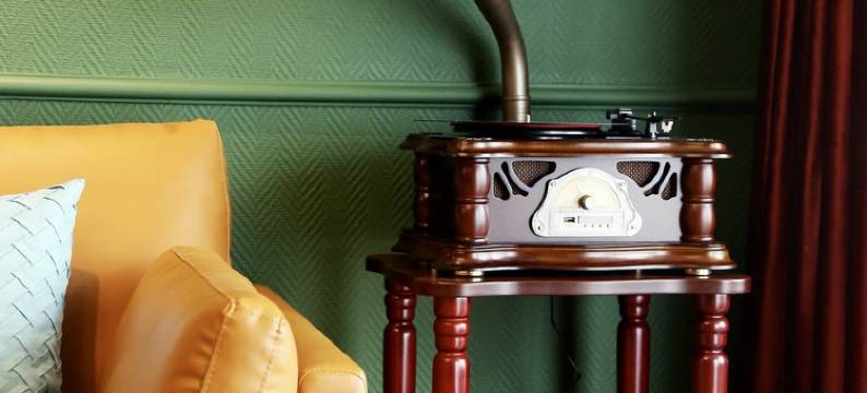 蓉儿小姐姐公寓(沿江大道1号分店)图片