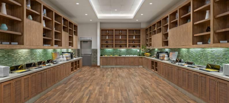 阿纳海姆凯悦嘉寓度假村/会议中心(Hyatt House at Anaheim Resort/Convention Center)图片