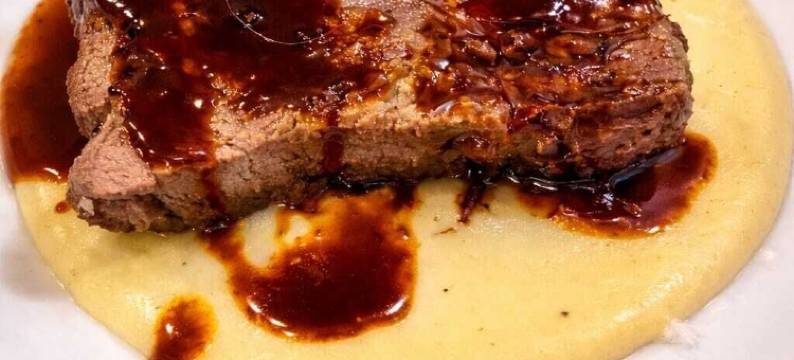 农家乐卡萨莱1921(Agriturismo Casale 1921)图片