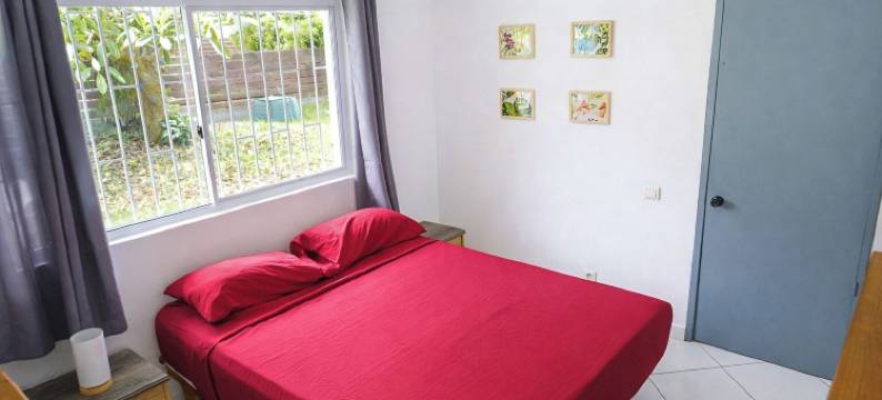 法尔贝瑟特(Fare Bessert)图片