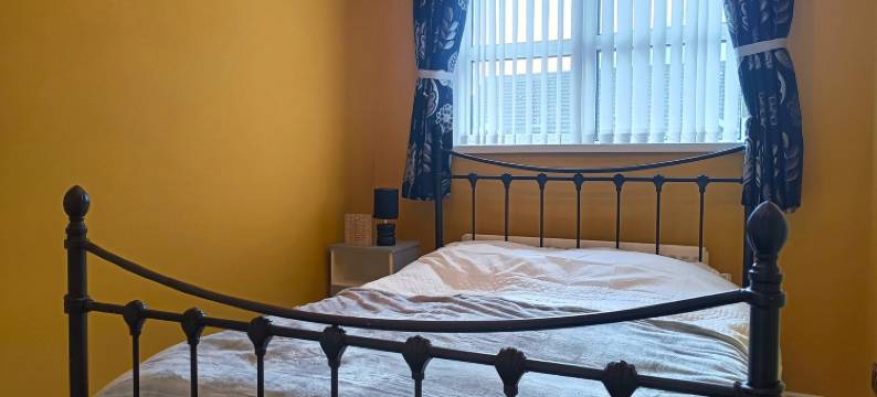 Relaxing retreat in Lisburn图片