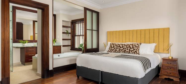 Disandt House by Neighbourgood图片