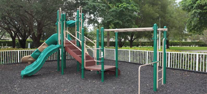 韦斯顿度假村, 劳德代尔堡(Vacation Village at Weston, Fort Lauderdale)图片