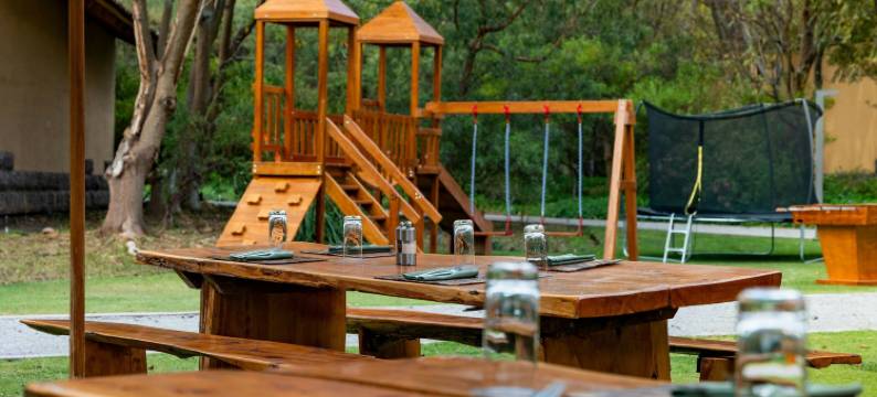 印加圣谷喜达屋豪华精选酒店(Tambo del Inka, a Luxury Collection Resort & Spa, Valle Sagrado)图片