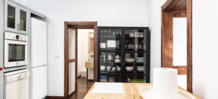 GuestReady - Panchita Villa de Mazo图片