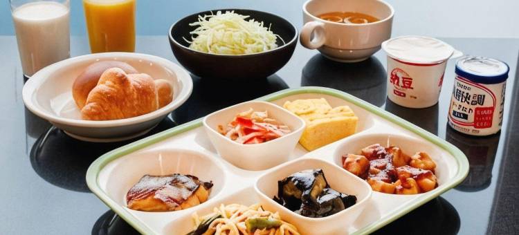 草津湖酒店(Le Lac Hotel Kusatsu)图片