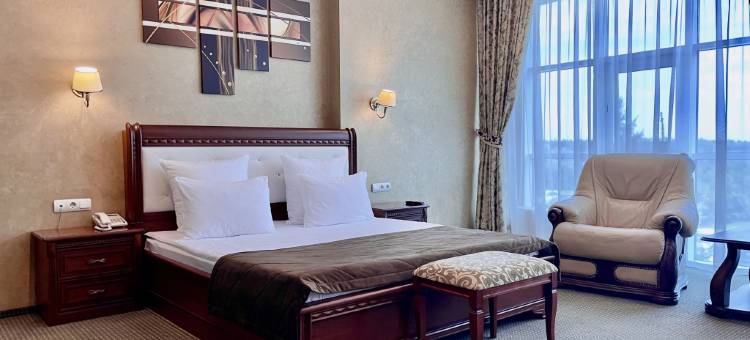 41号酒店(41 Hotel)图片