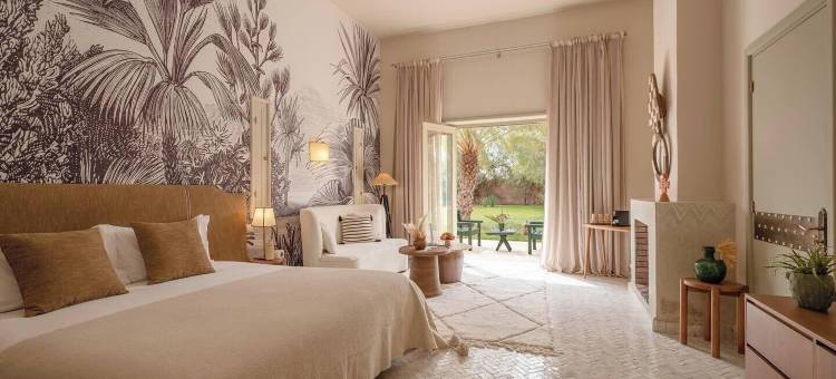 迪斯瑞姆缇斯酒庄酒店(Domaine des Remparts Hotel & Spa)图片