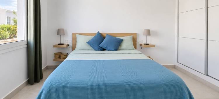 GuestReady - Senator 露台度假屋(GuestReady - Senator Terrace Retreat)图片