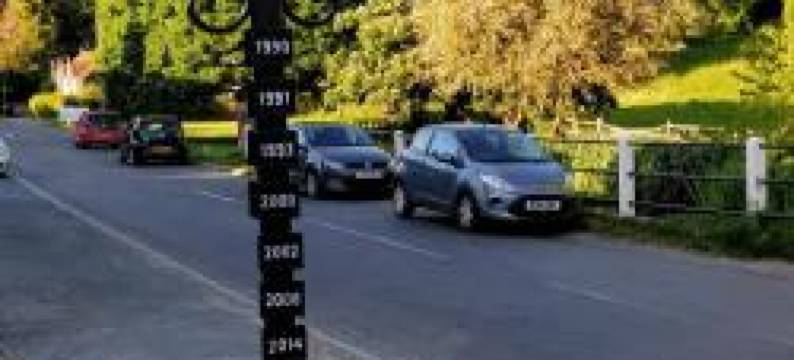 品菲尔德精品酒店(Pinfield Boutique Hotel)图片