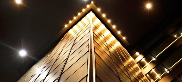 名古屋王子大饭店(Nagoya Prince Hotel Sky Tower)图片