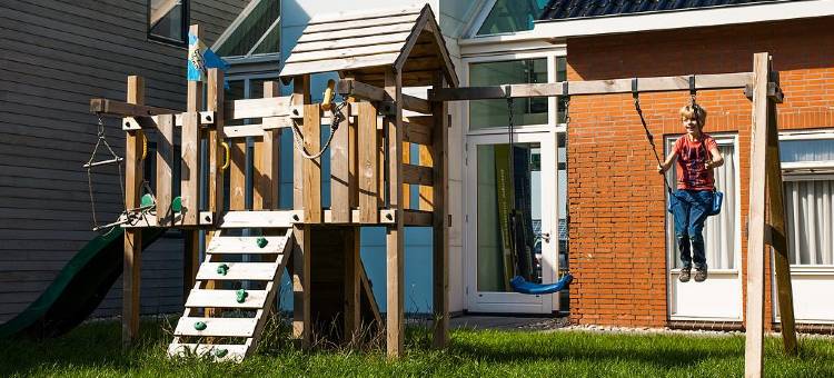 阿杜阿尔德贝斯特韦斯特优质酒店(Best Western Plus Hotel Restaurant Aduard)图片