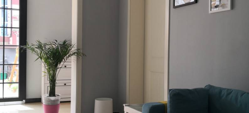 北京十渡梧桐庭院图片