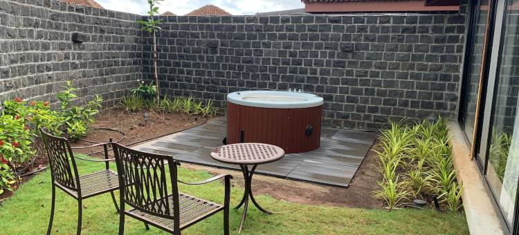 Viveda Wellness Resort图片