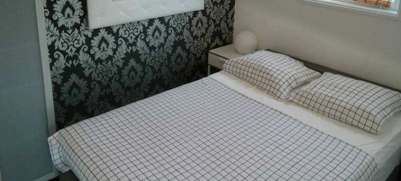 Charming Holiday Home (40m2) Near the Lauwersmeer图片