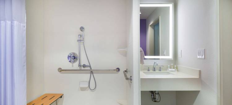 可爱岛威奴亚湾希尔顿花园酒店(Hilton Garden Inn Kauai Wailua Bay)图片