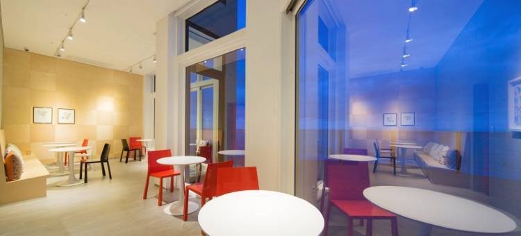 Samcheok Beach Hill Pool Villa图片