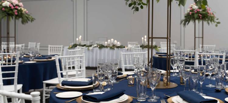 汤斯维尔市南岸瑞吉斯酒店, EVT旗下(Rydges Southbank Townsville, an EVT hotel)图片