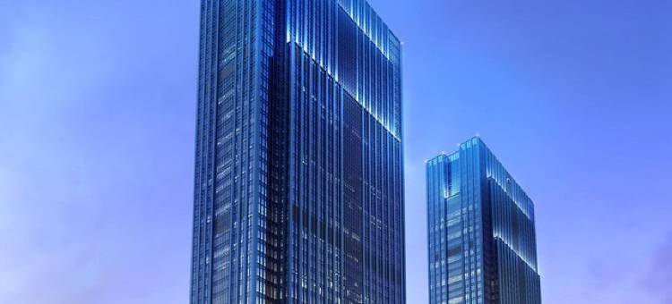 苏州漫步时光城市生活公寓图片
