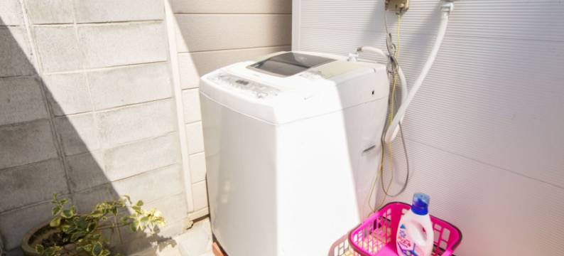 凯文之家附楼(Kevin's Place II (Annex))图片