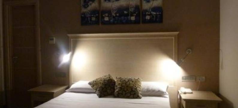 卡萨利罗马住宿加早餐旅馆(Casa Eli Roma B&B)图片