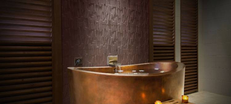 可洛亚兰丁坡伊普度假村傲途格精选酒店(Koloa Landing Resort at Poipu, Autograph Collection)图片