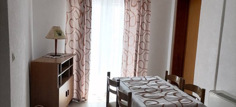 Apartment 3a, First Floor图片