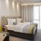 Holiday Inn Express STUTTGART - WAIBLINGEN by IHG