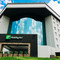 Holiday Inn 圣萨尔瓦多