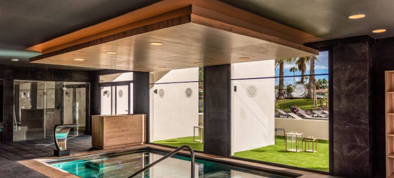 塔拜巴公主酒店 - 全包(Tabaiba Princess)图片