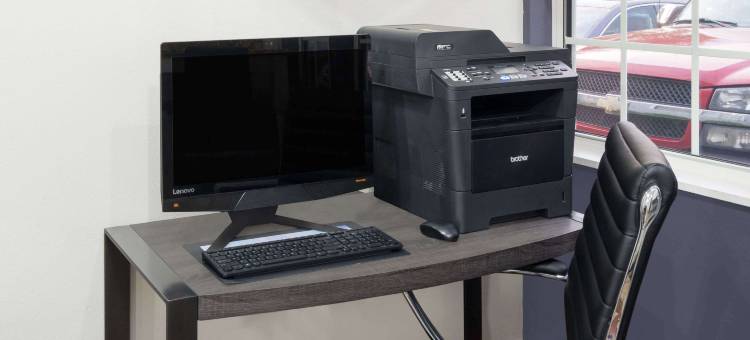 鲍灵格林温德姆麦客达套房酒店(Microtel Inn & Suites by Wyndham Bowling Green)图片