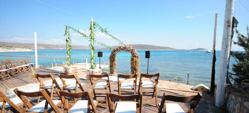 索尔托可可斯俱乐部酒店(Cocos the Club Solto)图片