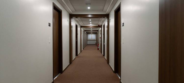 伊塔伊帕瓦卡斯特洛鲁兹酒店(Luz Hotel by Castelo Itaipava)图片